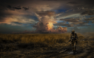 GSC Game World официально перенесла S.T.A.L.K.E.R. 2: Heart of Chornobyl на 2023 год, без приблизительного срока выхода