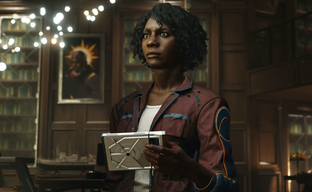 В Starfield можно влезть в «ипотечное рабство». В новинке Bethesda заметили механику TES: Daggerfall 1996 года