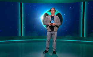 Итоги «новой E3». День четвёртый. Что показали на Xbox & Bethesda Games Showcase и PC Gaming Show