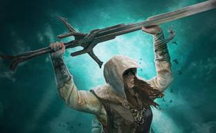 Ubisoft превратит Assassin's Creed Valhalla в «рогалик»: трейлер Roguelike-режима