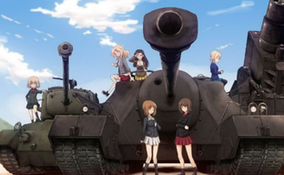 Wargaming после ухода из России и Беларуси откроет офисы в Польше и Сербии