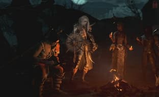 [Видео] Нам показали Starfield / Итоги Xbox & Bethesda Games Showcase 2022