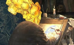 Pentiment не похожа на Disco Elysium. Создатель назвал похожие игры и время прохождения