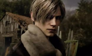 Capcom показала первые кадры игрового процесса Resident Evil 4 Remake