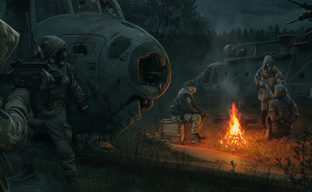 GSC Game World прокомментировала отмену русской озвучки в S.T.A.L.K.E.R. 2: Heart of Chornobyl