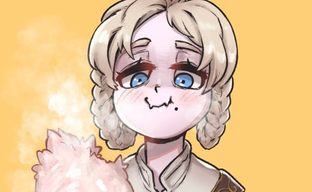 Игроки Elden Ring на ПК получили «революционную» функцию — FromSoftware позволяет сразу выйти на рабочий стол