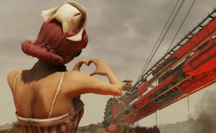 «Тодд Говард великолепен во всём, к чему прикасается» В Fallout 76 и Fallout 4 нашли ироничное послание