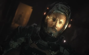 «Не Dead Space 4» The Callisto Protocol превзойдёт хоррор по реиграбельности: появятся побочные задания