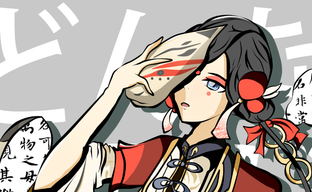 Valve повысила для россиян награды за покупки в Steam перед летней распродажей — теперь выплаты бонусов ещё крупнее