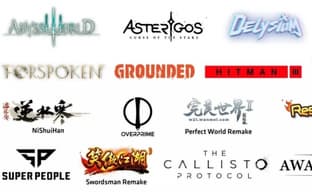 Технология AMD FSR 2.0 будет поддерживаться в 19 играх