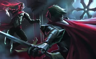 The Taste of Good Blood. V Rising Review
