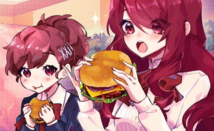 Atlus «кинула» PlayStation 5 с Persona? Фанатов Sony оставят без нативных версий Persona 4 Golden и Persona 3 Portable