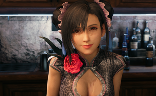 Epic Games Store потеряет очередной эксклюзив? Поклонники Final Fantasy VII Remake в предвкушении релиза на ПК в Steam