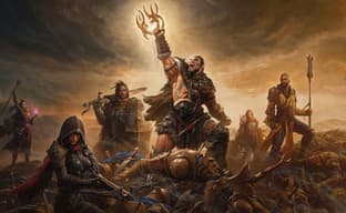 Почему Diablo Immortal не нужна Activision Blizzard. Особенно перед выходом Diablo 4