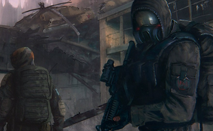 S.T.A.L.K.E.R. 2: Heart of Chornobyl получила новую дату релиза на ПК в Steam