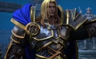 Warcraft 3 Reforged поднимается с колен. Blizzard готовит долгожданное обновление