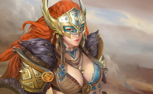 Создатели Raid Shadow Legends и «Викингов» уходят из России. Plarium закрывает бизнес и эвакуирует сотрудников