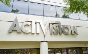 Повсеместных домогательств не обнаружено. Activision Blizzard огласила результаты внутреннего расследования