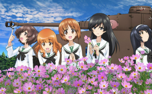 «Релокация или увольнение» Как Wargaming поступила с сотрудниками закрытого минского офиса