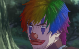 От ненависти до любви «один JPEG». Фанаты Dragon’s Dogma спешно переобуваются после анонса Capcom