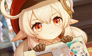 Инсайдер Genshin Impact раскрыл содержимое баннеров обновления 2.8