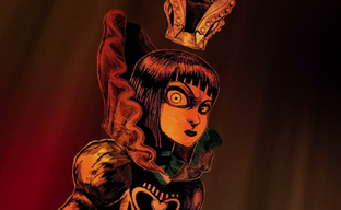 EA опять удалила Alice Madness Returns из Steam. Игра стоит 14 тысяч рублей на чёрном рынке