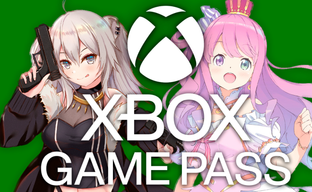 Microsoft массово обнуляет подписку Xbox Game Pass, полученную с помощью бага