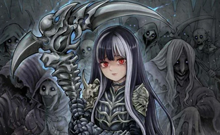 «Не баг, а фишка» Blizzard официально ставит на счётчик игроков Diablo Immortal, которые посмели вернуть деньги за донат