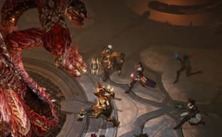 [Видео] Исповедь нищеброда. Обзор Diablo Immortal