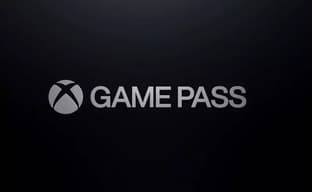 Game Pass в конце июня потеряет четыре игры