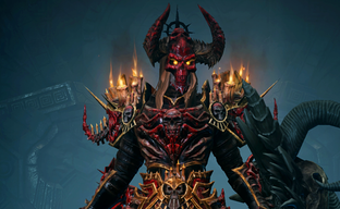 «Это мошенничество» Diablo Immortal получила симулятор лутбоксов и раскрыла глаза фанатам Blizzard на монетизацию