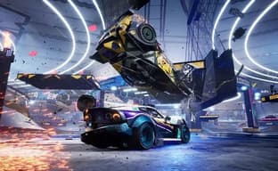 Sony предлагает дать второй шанс Destruction AllStars. Игра получит свежий контент в честь запуска нового PS Plus