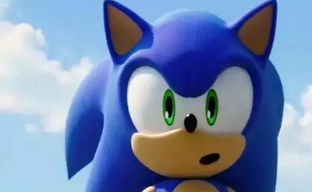 Sonic Frontiers получит повествование как в Elden Ring? Разработчик игры в открытом мире заинтриговал фанатов синего ежа