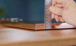 Блогер создал ультратонкий вариант PS5 Slim с улучшенным охлаждением