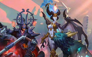 «Сделайте доллар по 75 рублей» Как государству спасти российскую игровую индустрию, объясняет эксперт