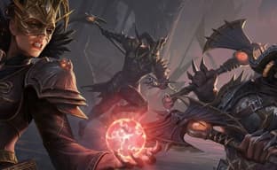 Diablo Immortal не выйдет в срок на крупнейшем игровом рынке