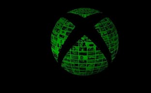 Microsoft получила «Эмми» за документальный фильм об истории Xbox