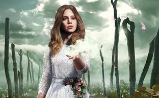 Far Cry 5 и FIFA 22 пополнят библиотеку Game Pass в ближайшее время