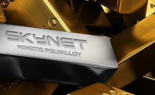 Авторы Call of Duty готовят кроссовер с Терминатором в Warzone и Vanguard