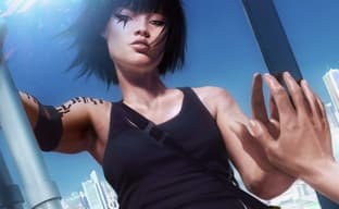 DICE не собирается возвращаться к Mirror’s Edge. Новую Battlefront тоже можно не ждать