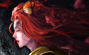 Загадочные песни Elden Ring практически не несут смысла. Блогер обнулил фанатские теории