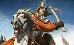 Названа дата выхода Mount & Blade II: Bannerlord на PS5, Xbox Series X/S, PS4 и Xbox One