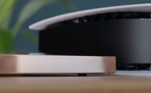 Ультратонкая PS5, новый проект от российских разработчиков о славянской культуре и мифологии — самое интересное за 21 июня