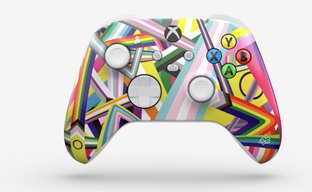 Microsoft столкнулась с дефицитом контроллеров Xbox. Перекупщики не дремлют