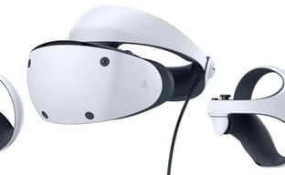 Известный информатор сообщил, когда выйдет PS VR2