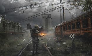 GSC рассказала про отмену русской озвучки в Heart of Chernobyl, россиянин выиграл суд против Sony — самое интересное за неделю