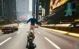 Разные разработчики теперь используют провал Cyberpunk 2077 как оправдание переноса своих проектов — самое интересное за 21 июня