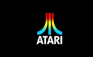 Atari отпразднует 50-летие в игровой индустрии