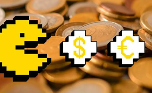 «Не нравится покупать преимущество» Сенатор и противник жестокости в видеоиграх оказался заядлым донатером