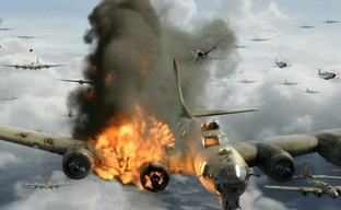 World of Warplanes закрывается в СНГ. Игрокам из России и Беларуси запретили покупки на любых серверах